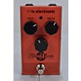 Used TC Electronic Used TC Electronic Blood Moon Phaser Effect Pedal