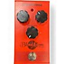 Used TC Electronic Used TC Electronic Blood Moon Phaser Effect Pedal