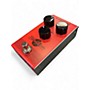 Used TC Electronic Used TC Electronic Blood Moon Phaser Effect Pedal