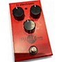 Used TC Electronic Blood Moon Phaser Effect Pedal