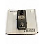 Used TC Electronic Bodyrez Acous Acoustic Enhancer Effect Pedal