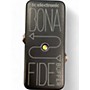 Used TC Electronic Used TC Electronic Bonafide Buffer Pedal