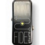 Used TC Electronic Bonafide Buffer Pedal