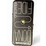 Used TC Electronic Bonafide Buffer Pedal