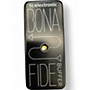 Used TC Electronic Bonafide Buffer Pedal