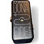 Used TC Electronic Bonafide Buffer Pedal
