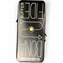 Used TC Electronic Bonafide Buffer Pedal