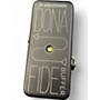 Used TC Electronic Bonafide Buffer Pedal