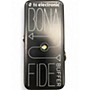 Used TC Electronic Bonafide Buffer Pedal