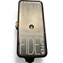 Used TC Electronic Bonafide Buffer Pedal