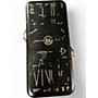 Used TC Electronic Bonafide Buffer Pedal