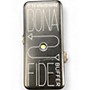 Used TC Electronic Bonafide Buffer Pedal