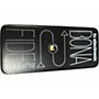 Used TC Electronic Bonafide Buffer Pedal