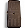 Used TC Electronic Bonafide Buffer Pedal