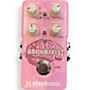 Used TC Electronic Used TC Electronic Brainwaves Effect Pedal