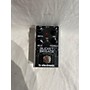 Used TC Electronic Used TC Electronic Bucket Brigade Effect Pedal