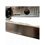 Used TC Electronic C300 Compressor