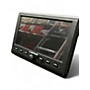 Used TC Electronic CLARITY M STEREO Audio Interface