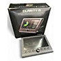 Used TC Electronic CLARITY M Sound Package