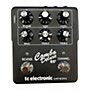 Used TC Electronic COMBO DELUXE 65' AMPWORX Effect Pedal