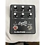 Used TC Electronic Used TC Electronic COMBO DELUXE Effect Pedal