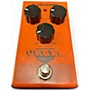 Used TC Electronic Choka Tremolo Effect Pedal