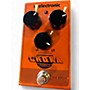 Used TC Electronic Choka Tremolo Effect Pedal