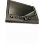 Used TC Electronic Clarity M Stereo Loudness Meter