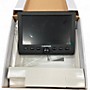 Used TC Electronic Clarity M