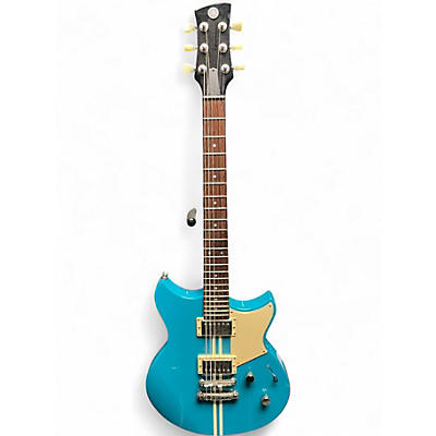 Used TC Electronic Combo Deluxe 65 Effect Pedal