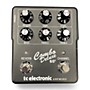 Used TC Electronic Combo Deluxe '65 Effect Pedal