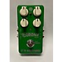 Used TC Electronic Used TC Electronic Corona Chorus Effect Pedal