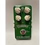 Used TC Electronic Used TC Electronic Corona Chorus Effect Pedal