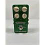 Used TC Electronic Used TC Electronic Corona Chorus Effect Pedal