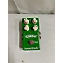 Used TC Electronic Used TC Electronic Corona Chorus Effect Pedal