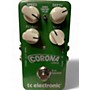 Used TC Electronic Used TC Electronic Corona Chorus Effect Pedal