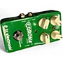 Used TC Electronic Corona Chorus Effect Pedal