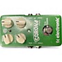 Used TC Electronic Corona Chorus Effect Pedal