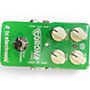 Used TC Electronic Corona Chorus Effect Pedal