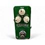 Used TC Electronic Corona Mini Chorus Effect Pedal