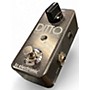 Used TC Electronic DITTO+ LOOPER Pedal