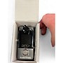 Used TC Electronic DITTO PLUS LOOPER Pedal