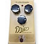 Used TC Electronic DRIP Effect Pedal