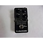 Used TC Electronic Used TC Electronic Dark Matter Distortion Effect Pedal