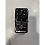 Used TC Electronic Used TC Electronic Dark Matter Distortion Effect Pedal