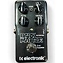 Used TC Electronic Dark Matter Distortion Effect Pedal