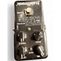 Used TC Electronic Dark Matter Distortion Effect Pedal