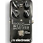 Used TC Electronic Dark Matter Distortion Effect Pedal
