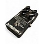 Used TC Electronic Dark Matter Distortion Effect Pedal