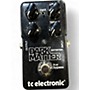 Used TC Electronic Dark Matter Distortion Effect Pedal